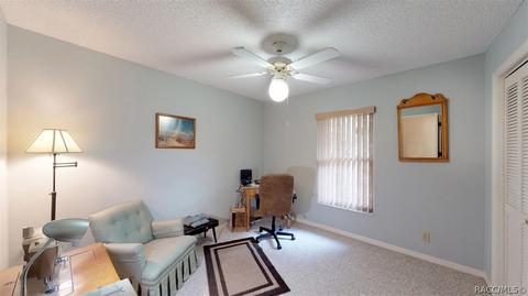 420 E Dakota Ct, Hernando, FL 34442 photo 20