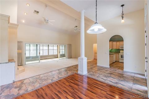 3744 W Augusta Path, Lecanto, FL 34461 photo 6