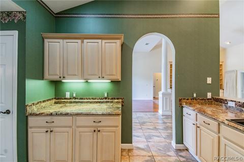 3744 W Augusta Path, Lecanto, FL 34461 photo 16