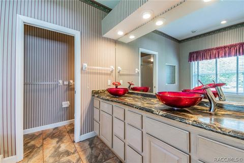 3744 W Augusta Path, Lecanto, FL 34461 photo 22