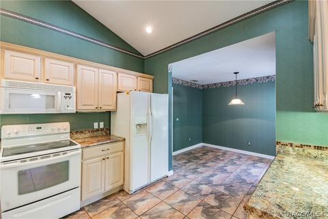 3744 W Augusta Path, Lecanto, FL 34461 photo 15