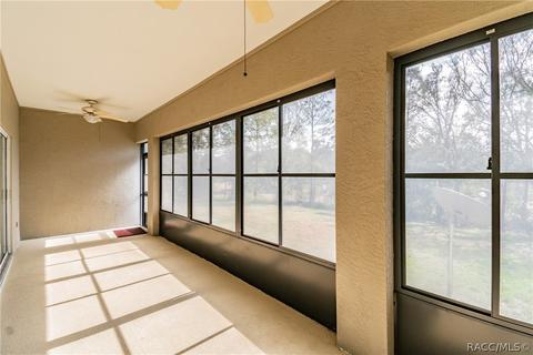 3744 W Augusta Path, Lecanto, FL 34461 photo 32