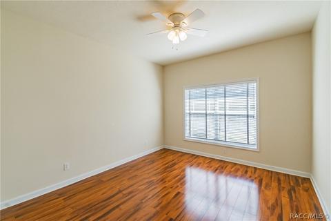 3744 W Augusta Path, Lecanto, FL 34461 photo 27