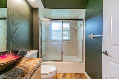 3744 W Augusta Path, Lecanto, FL 34461 photo 30