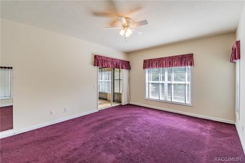 3744 W Augusta Path, Lecanto, FL 34461 photo 21