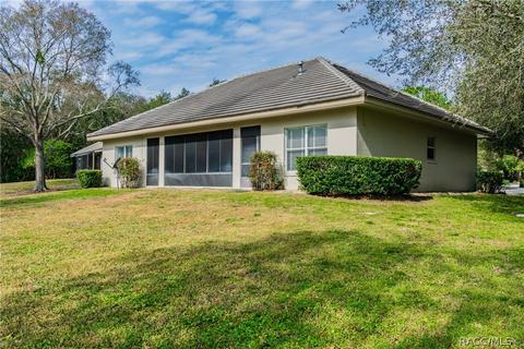 3744 W Augusta Path, Lecanto, FL 34461 photo 34