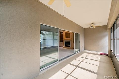 3744 W Augusta Path, Lecanto, FL 34461 photo 33