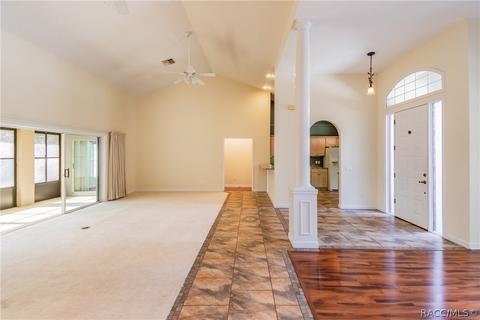 3744 W Augusta Path, Lecanto, FL 34461 photo 7