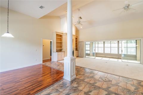 3744 W Augusta Path, Lecanto, FL 34461 photo 4