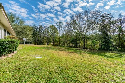3744 W Augusta Path, Lecanto, FL 34461 photo 35