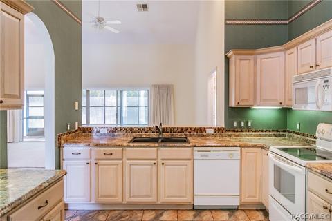 3744 W Augusta Path, Lecanto, FL 34461 photo 18