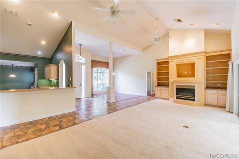 3744 W Augusta Path, Lecanto, FL 34461 photo 9