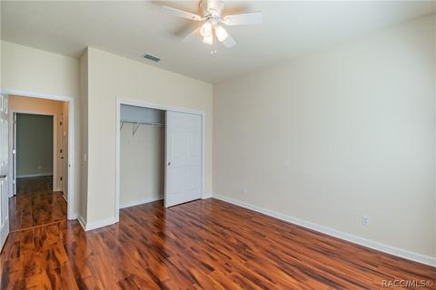 3744 W Augusta Path, Lecanto, FL 34461 photo 28