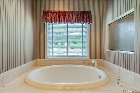 3744 W Augusta Path, Lecanto, FL 34461 photo 24