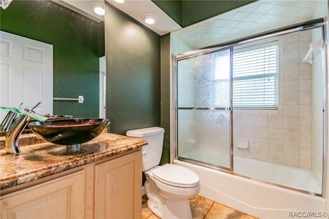 3744 W Augusta Path, Lecanto, FL 34461 photo 29