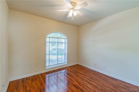 3744 W Augusta Path, Lecanto, FL 34461 photo 25