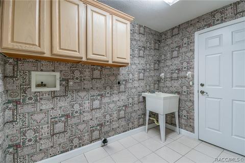 3744 W Augusta Path, Lecanto, FL 34461 photo 31