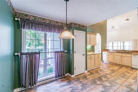 3744 W Augusta Path, Lecanto, FL 34461 photo 20