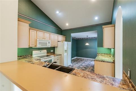 3744 W Augusta Path, Lecanto, FL 34461 photo 13