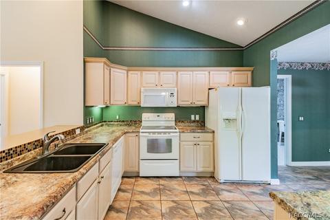 3744 W Augusta Path, Lecanto, FL 34461 photo 14