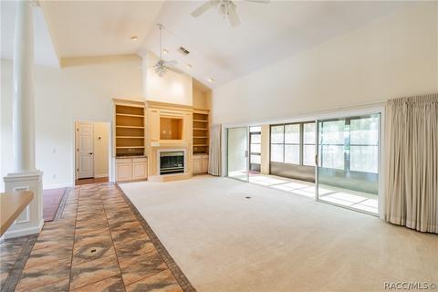 3744 W Augusta Path, Lecanto, FL 34461 photo 10