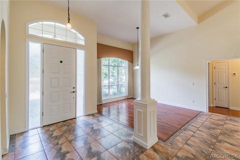 3744 W Augusta Path, Lecanto, FL 34461 photo 3