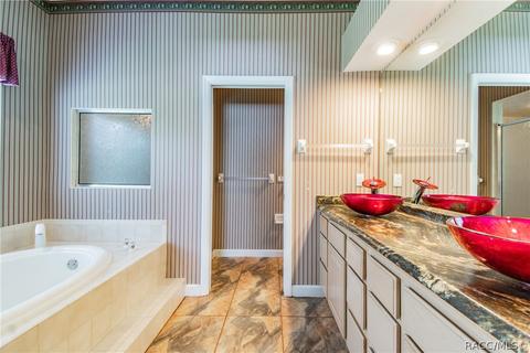 3744 W Augusta Path, Lecanto, FL 34461 photo 23