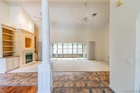 3744 W Augusta Path, Lecanto, FL 34461 photo 11