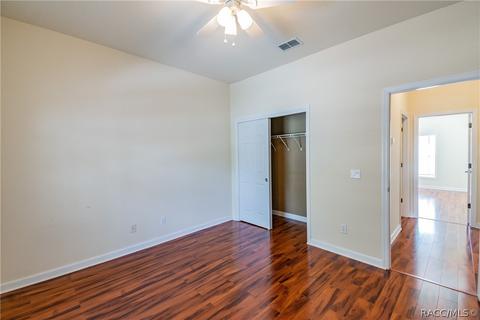 3744 W Augusta Path, Lecanto, FL 34461 photo 26