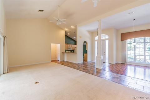 3744 W Augusta Path, Lecanto, FL 34461 photo 8