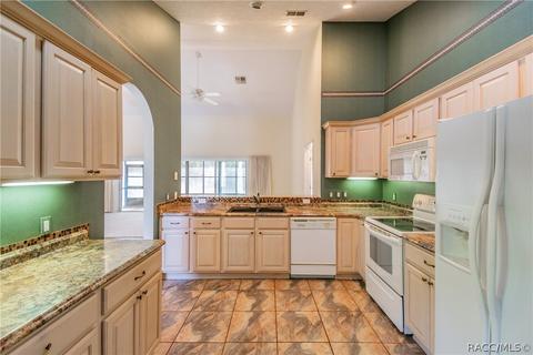 3744 W Augusta Path, Lecanto, FL 34461 photo 17