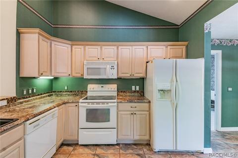 3744 W Augusta Path, Lecanto, FL 34461 photo 19