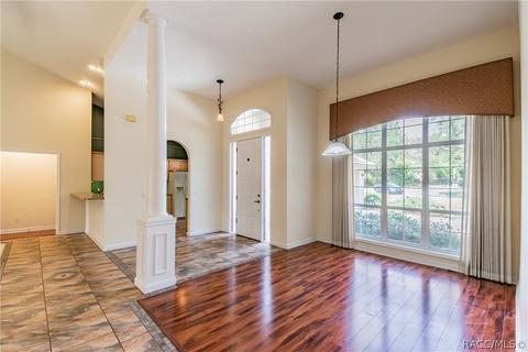 3744 W Augusta Path, Lecanto, FL 34461 photo 5