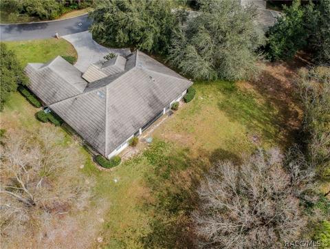 3744 W Augusta Path, Lecanto, FL 34461 photo 36