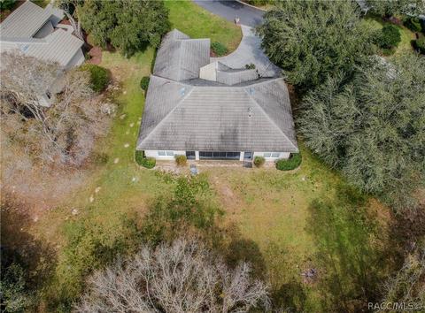 3744 W Augusta Path, Lecanto, FL 34461 photo 37