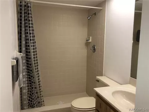 651 E Hartford St #5A, Hernando, FL 34442 photo 20