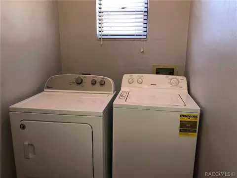 651 E Hartford St #5A, Hernando, FL 34442 photo 23