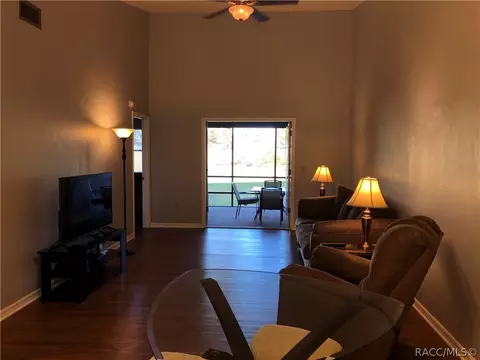 651 E Hartford St #5A, Hernando, FL 34442 photo 12