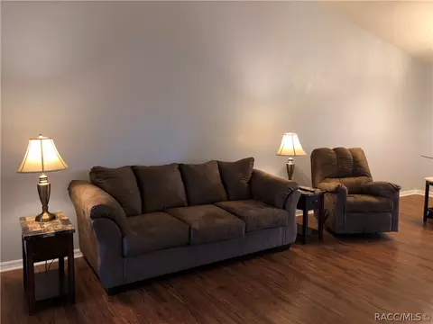 651 E Hartford St #5A, Hernando, FL 34442 photo 7