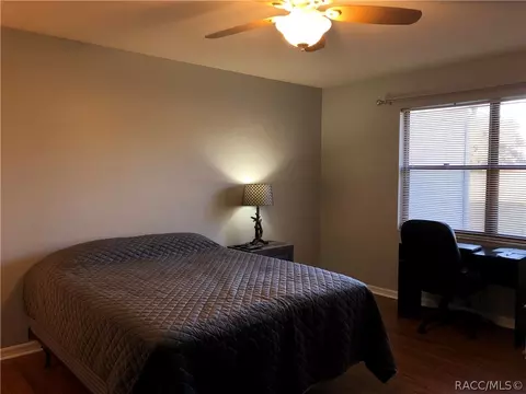 651 E Hartford St #5A, Hernando, FL 34442 photo 17