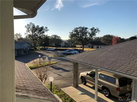 651 E Hartford St #5A, Hernando, FL 34442 photo 3