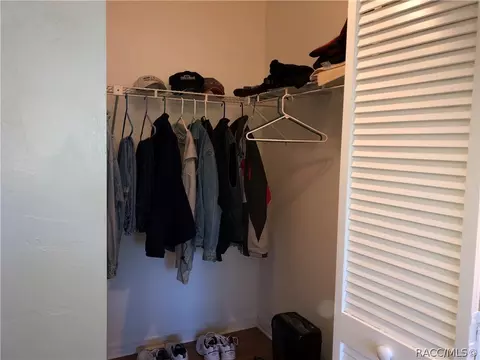 651 E Hartford St #5A, Hernando, FL 34442 photo 19