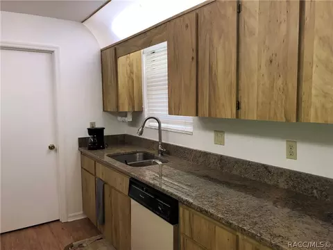 651 E Hartford St #5A, Hernando, FL 34442 photo 13