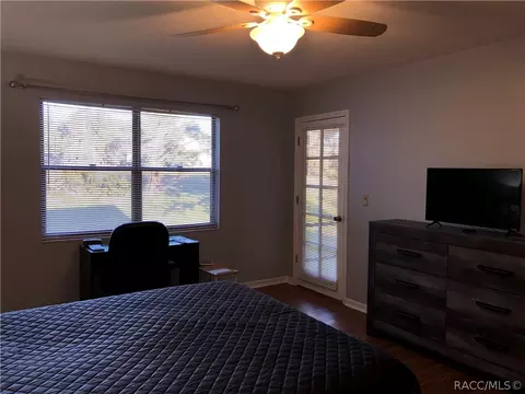 651 E Hartford St #5A, Hernando, FL 34442 photo 18