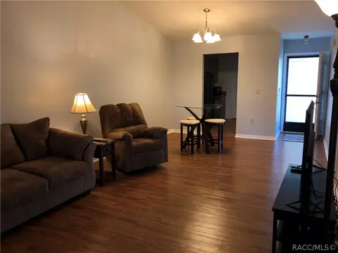 651 E Hartford St #5A, Hernando, FL 34442 photo 6