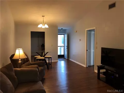 651 E Hartford St #5A, Hernando, FL 34442 photo 8