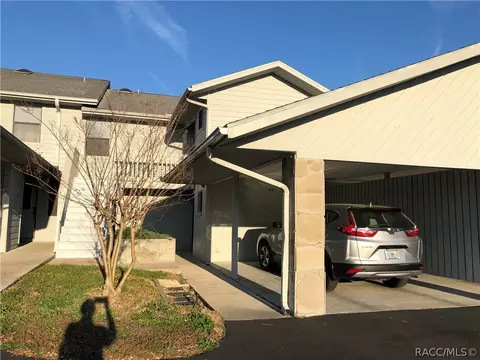 651 E Hartford St #5A, Hernando, FL 34442 photo 2
