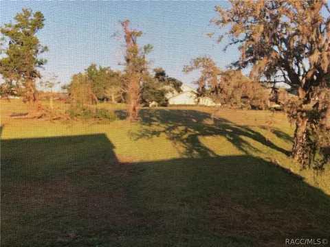 651 E Hartford St #5A, Hernando, FL 34442 photo 4