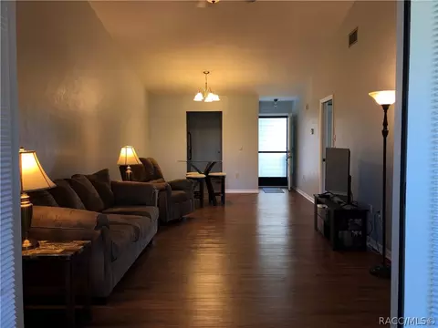 651 E Hartford St #5A, Hernando, FL 34442 photo 9