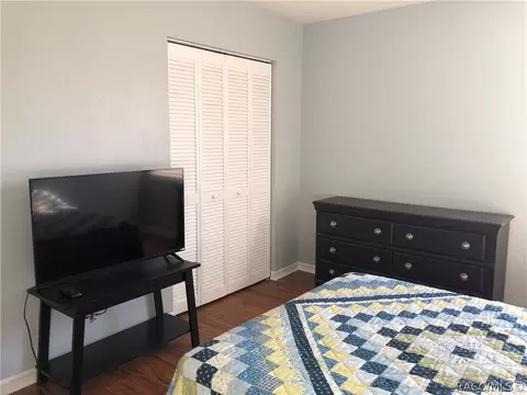 651 E Hartford St #5A, Hernando, FL 34442 photo 15
